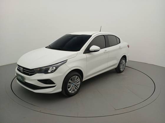 FIAT CRONOS 1.0 FIREFLY FLEX DRIVE MANUAL FIAT CRONOS 1.0 FIREFLY FLEX DRIVE MANUAL